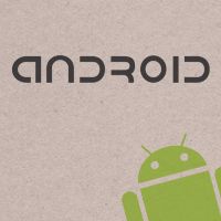 Android
