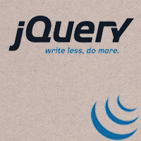 jQuery
