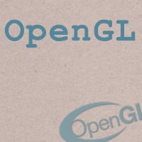 OpenGL