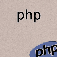 PHP